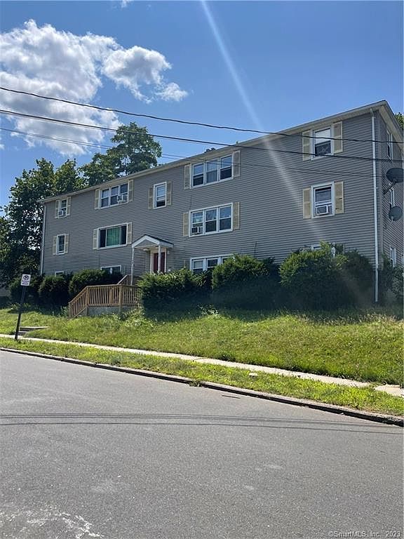 25 Judith Ter, New Haven, CT 06513 Zillow