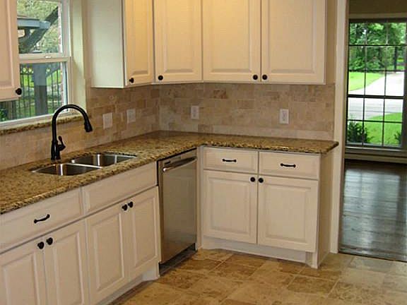 4th image of 4605 Stillbrooke Dr