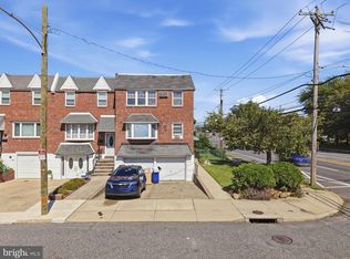 12564 Knights Ter, Philadelphia, PA 19154