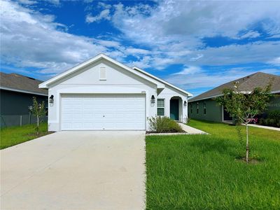 1715 Carnostie Rd, Winter Haven, FL, 33884