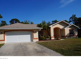 9442 Treasure Lake Ct, St James City, FL 33956
