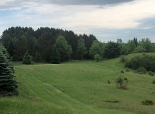 22419 Tustin Rd, Tustin, MI 49688