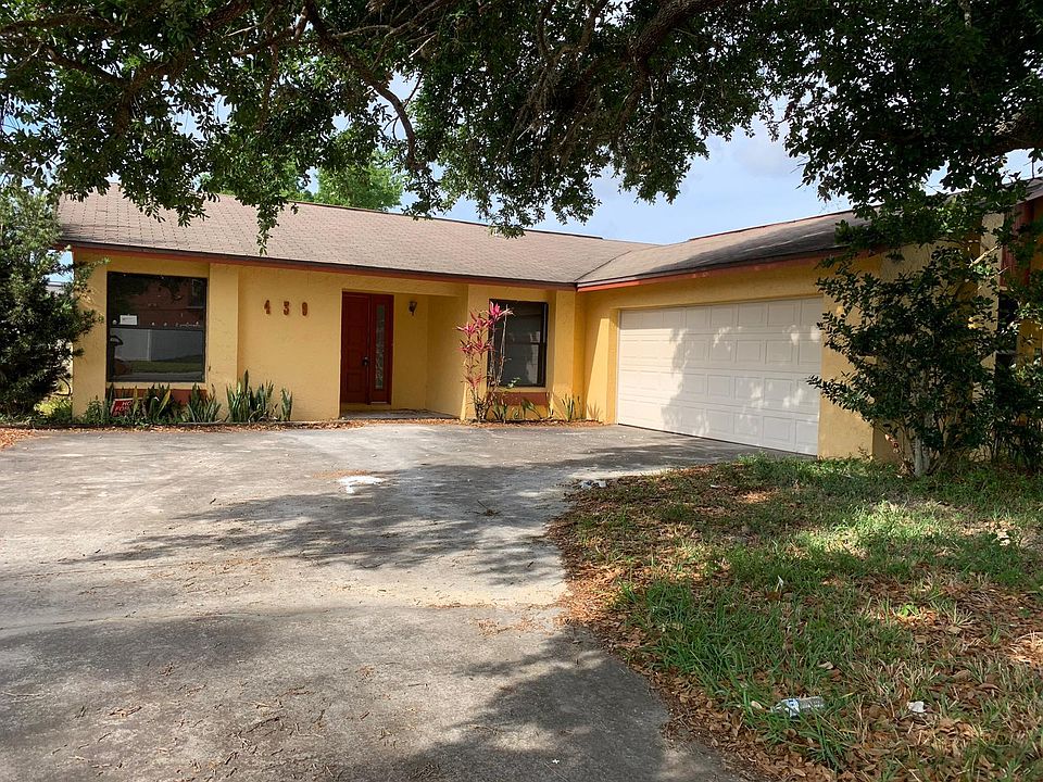 1st image of 439 Spike Ct