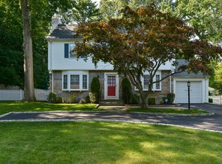 420 Forest Ave, New Rochelle, NY 10804