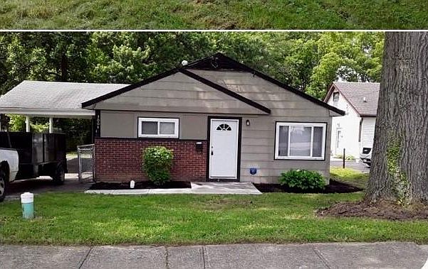 1st image of 3004 Lapland Dr