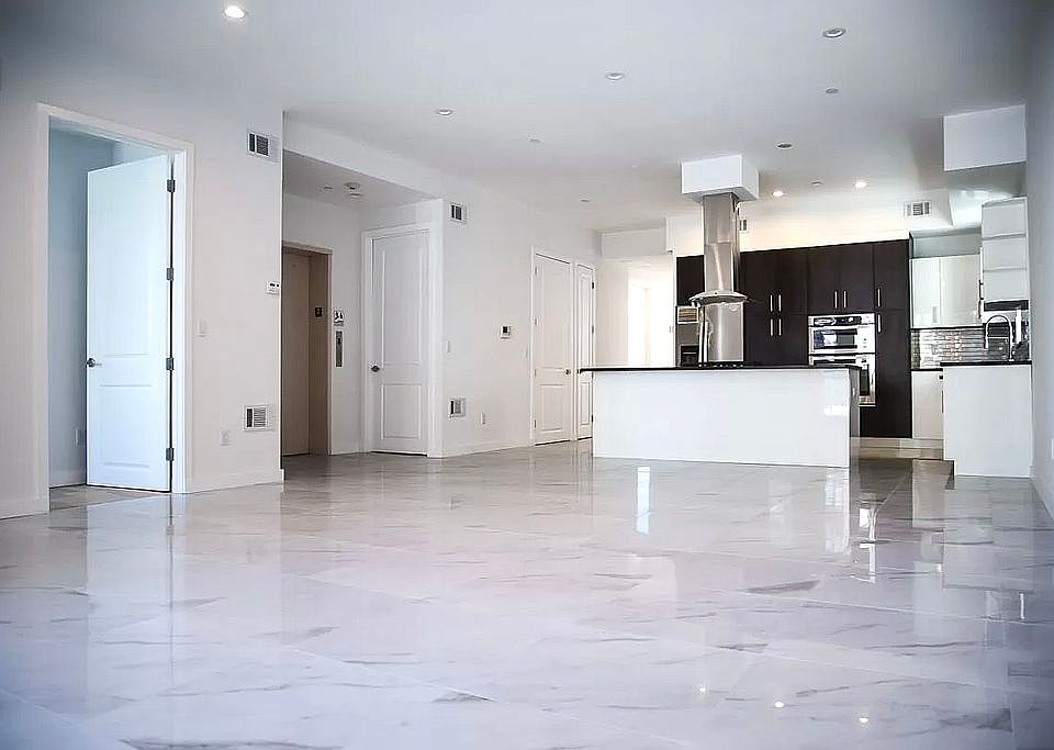 1st image of 2271 Ocean Ave #2