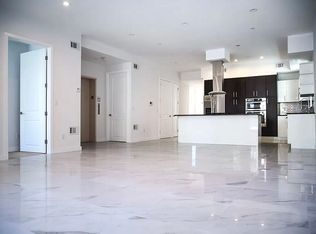 2271 Ocean Ave #2, Brooklyn, NY 11229