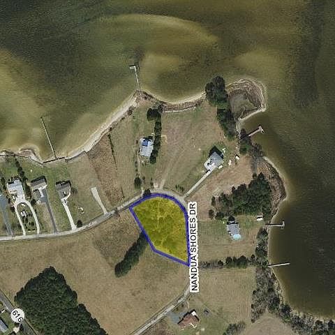 1st image of 26 Nandua Shores Dr