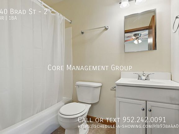 4th image of 440 Brad St #2