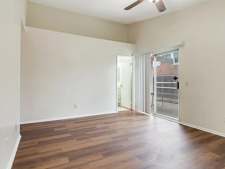 20213 Mesquite Canyon Rd — Photo 24