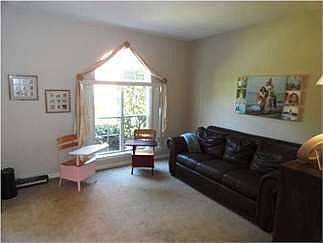 5th image of 3115 Brittany Ct