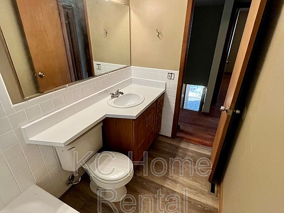 3rd image of 1807 N 77th St