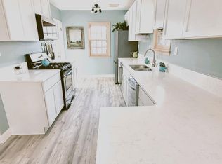 5925 Columbus Ave, Minneapolis, MN 55417