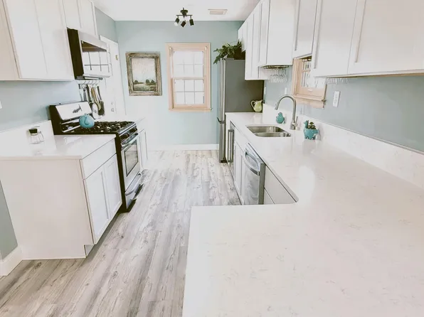 5925 Columbus Ave, Minneapolis, MN 55417