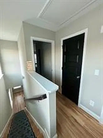 1365 Memorial Dr SE #6 — Photo 8
