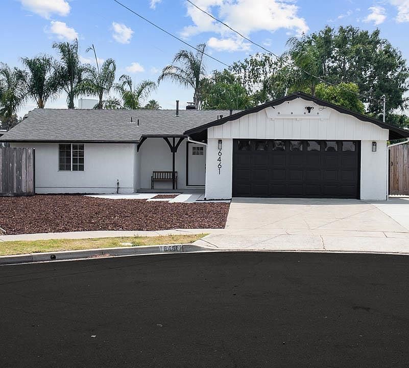 1st image of 6461 Beaver Lake Ct