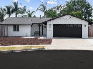 6461 Beaver Lake Ct, San Diego, CA 92119
