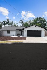 6461 Beaver Lake Ct, San Diego, CA, 92119