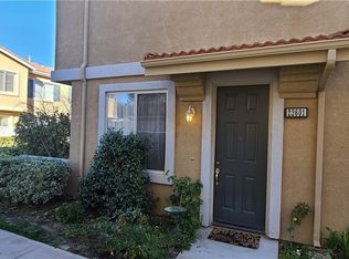22601 Golden Meadow Ln, Santa Clarita, CA 91350