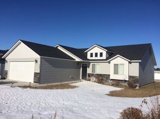 2435 Denali Dr, Burley, ID 83318