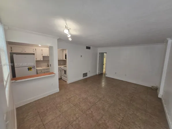 1515 NE 125th Ter, North Miami, FL