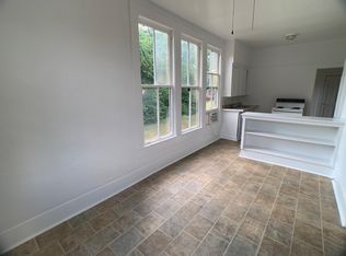 811 N Cedar St APT D, Palestine, TX 75801