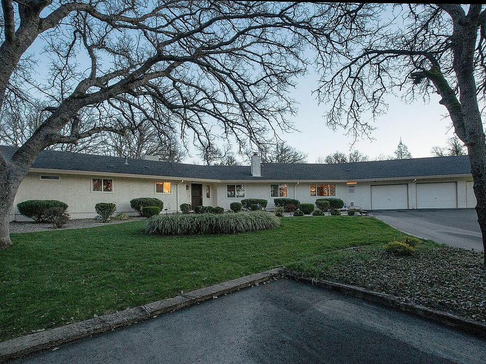 1st image of 9735 Sunnywood Dr