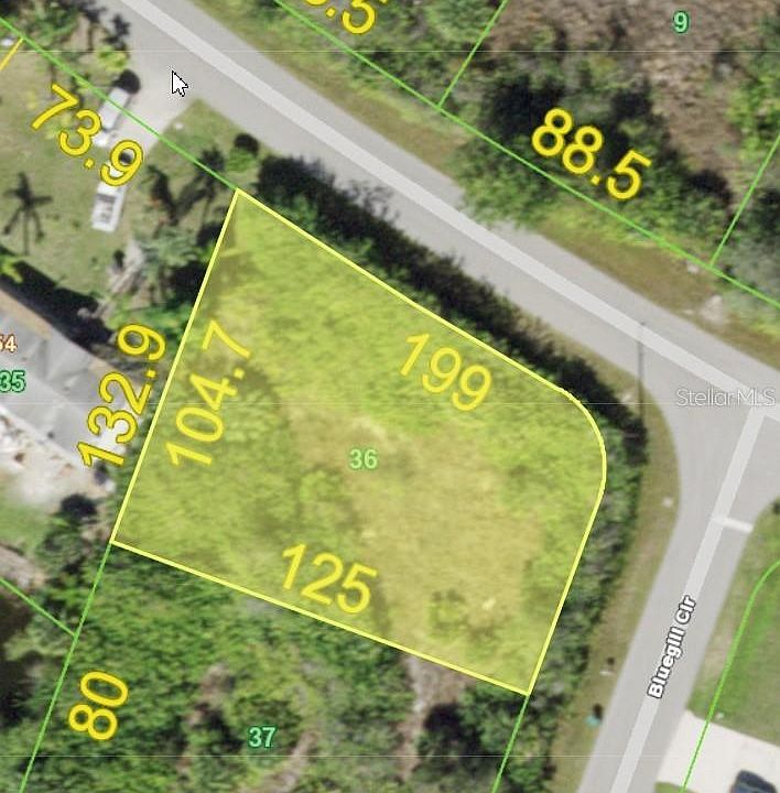 1st image of 14265 Whitcomb Ln