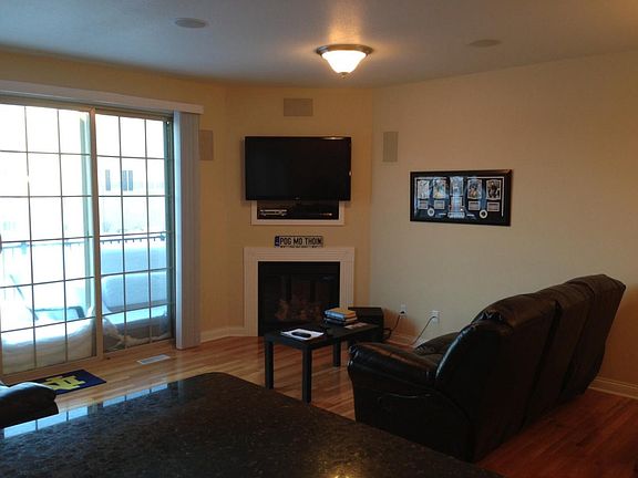 5th image of 54687 Willis St