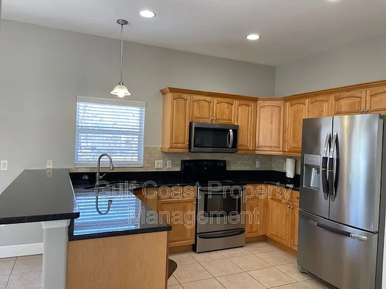 5210 Levi Ln — Photo 6