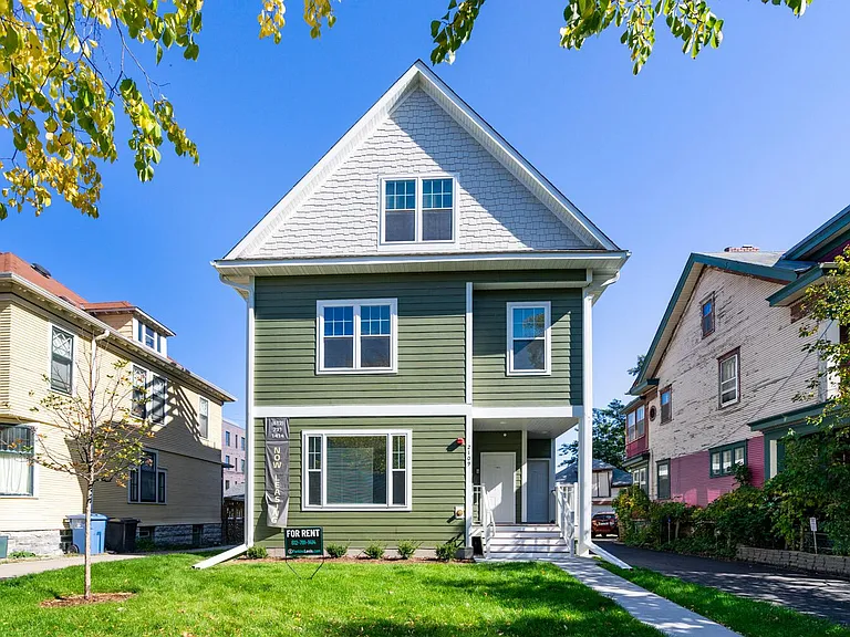 2109 Aldrich — Photo 21
