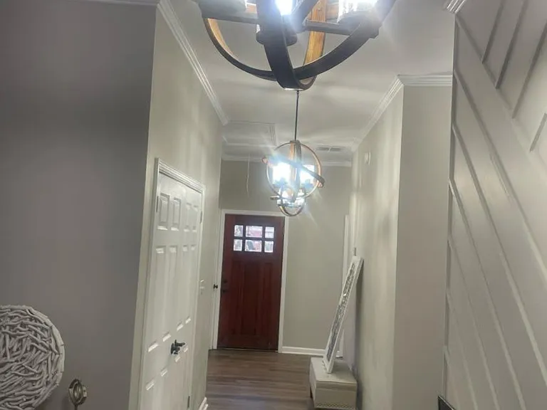 1002 S Willett St — Photo 9