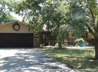 3662 Valerie Rd, Roscoe, IL 61073