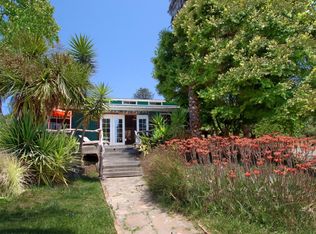 434 Old Smith Rd, Watsonville, CA 95076