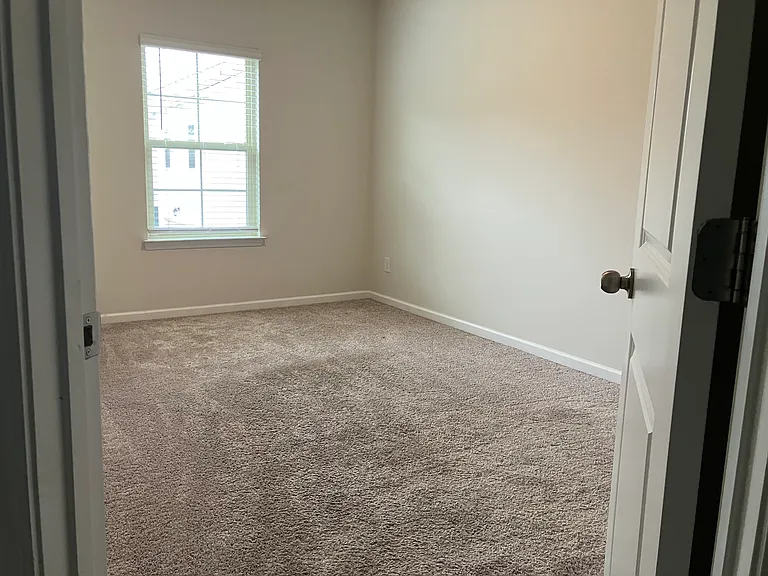 3314 Glenn Hope Way — Photo 9