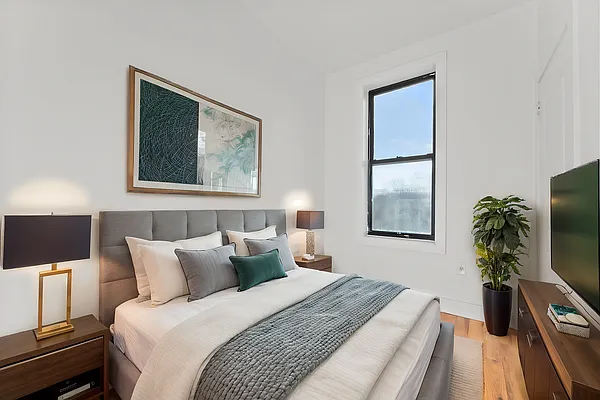 Rented by NOVO Living LLC | media 4