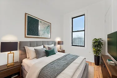 Rented by NOVO Living LLC