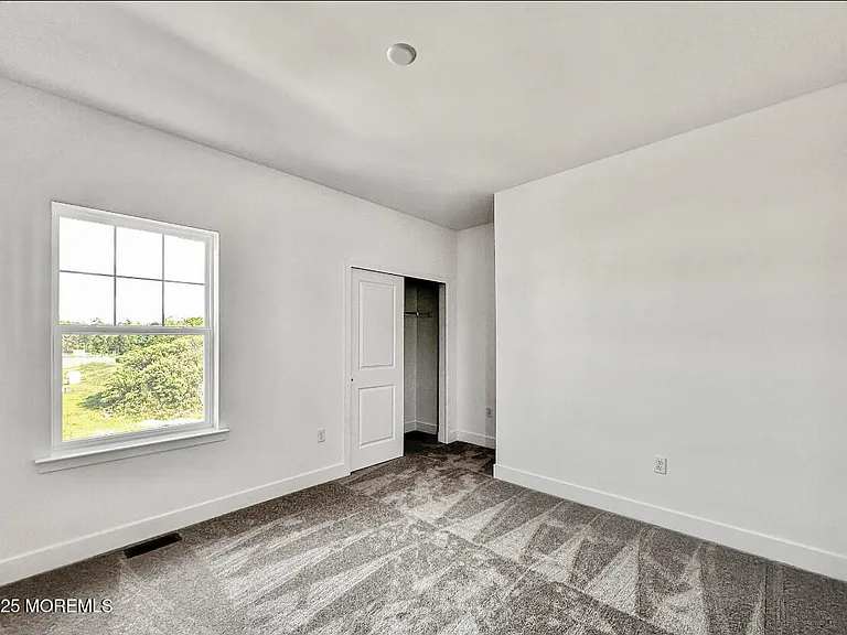 2801 Journey Ave — Photo 12