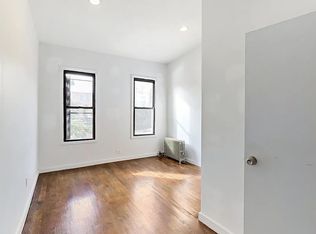 886 Franklin Ave #2T, Brooklyn, NY 11225