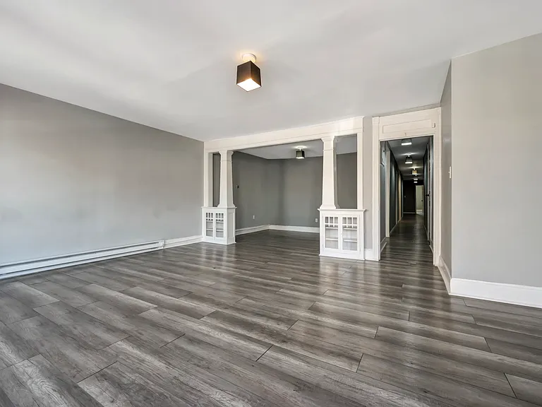 128 E Broad St #B — Photo 26