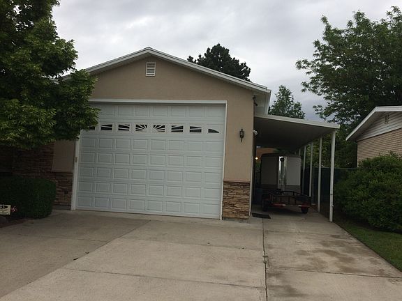 3rd image of 4529 S Ebony Ave
