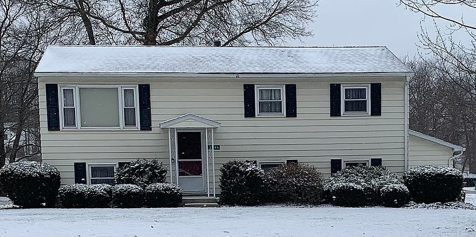 1st image of 12786 Leslie Rd