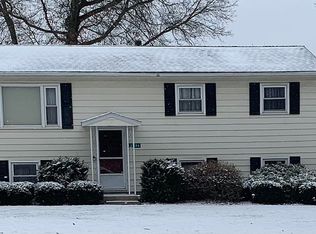 12786 Leslie Rd, Meadville, PA 16335