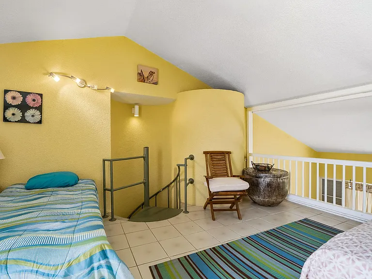 305 Golden Rock Est — Photo 25