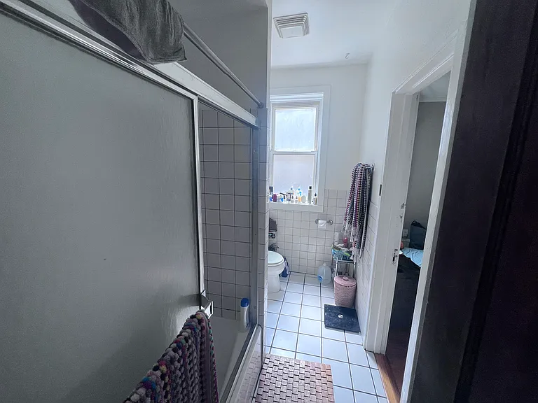 1463 W Edgewater Ave #1 — Photo 20
