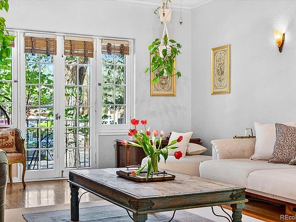 5th image of 1515 E 9th Avenue #114