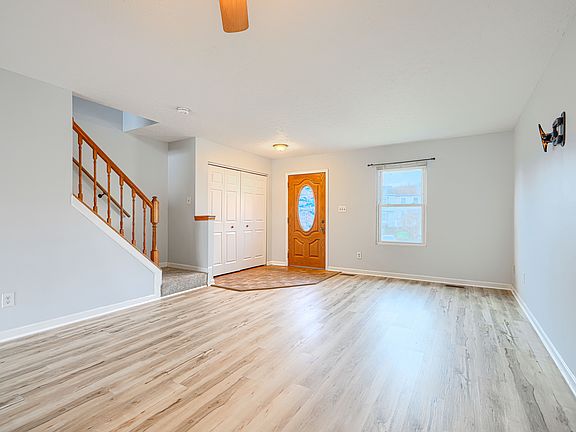 3rd image of 3907 Cutty Sark Rd