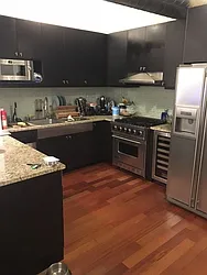 Rented by Upton Realty Group