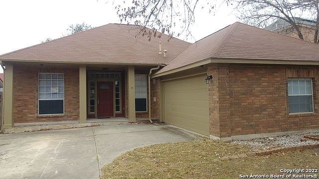 1st image of 4915 Fern Lk