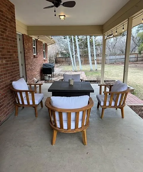 1854 E Lake Dr — Photo 27